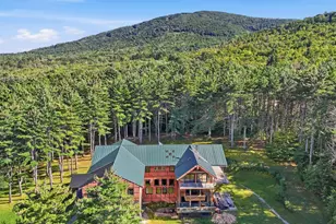 1420 N High St, Bridgton, ME 04009 - Photo 1