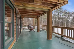 1420 N High St, Bridgton, ME 04009 - Photo 42