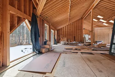 1420 N High Street, Bridgton, ME 04009 - Photo 18