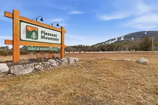 1420 N High St, Bridgton, ME 04009 - Photo 50