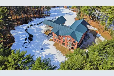 1420 N High Street, Bridgton, ME 04009 - Photo 4