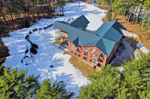 1420 N High St, Bridgton, ME 04009 - Photo 4