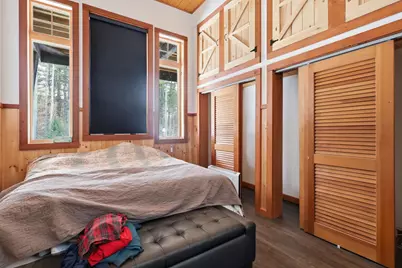 1420 N High Street, Bridgton, ME 04009 - Photo 38