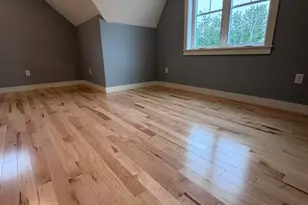 13 Cider Mill Ln, Standish, ME 04084 - Photo 22