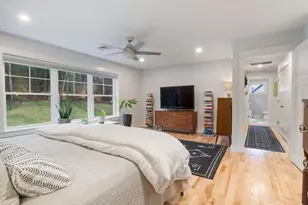 13 Cider Mill Ln, Standish, ME 04084 - Photo 22