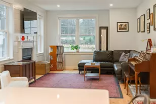 13 Cider Mill Ln, Standish, ME 04084 - Photo 12