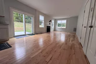 13 Cider Mill Ln, Standish, ME 04084 - Photo 18