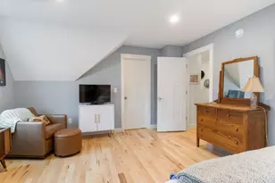 13 Cider Mill Ln, Standish, ME 04084 - Photo 26