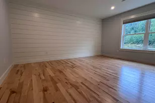 13 Cider Mill Ln, Standish, ME 04084 - Photo 34
