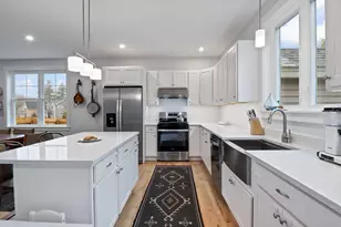 13 Cider Mill Ln, Standish, ME 04084 - Photo 8