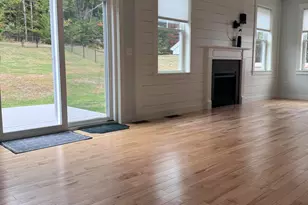 13 Cider Mill Ln, Standish, ME 04084 - Photo 16