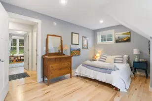 13 Cider Mill Ln, Standish, ME 04084 - Photo 18