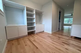 13 Cider Mill Ln, Standish, ME 04084 - Photo 40