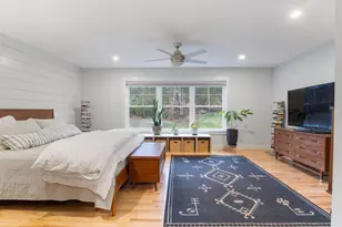 13 Cider Mill Ln, Standish, ME 04084 - Photo 30