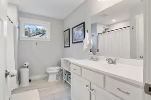 13 Cider Mill Ln, Standish, ME 04084 - Photo 16