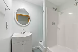 20 Fairfield Hill Rd, Kennebunkport, ME 04046 - Photo 50