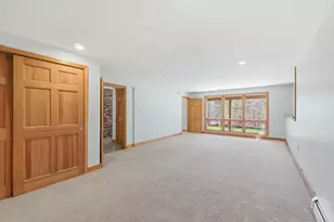 20 Fairfield Hill Rd, Kennebunkport, ME 04046 - Photo 48