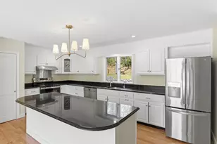 20 Fairfield Hill Rd, Kennebunkport, ME 04046 - Photo 16