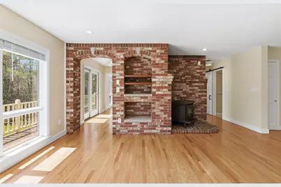 20 Fairfield Hill Road, Kennebunkport, ME 04046 - Photo 8