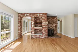 20 Fairfield Hill Rd, Kennebunkport, ME 04046 - Photo 8