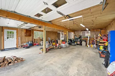 3 3Js Way, Swanville, ME 04915 - Photo 36
