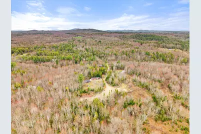 3 3Js Way, Swanville, ME 04915 - Photo 54