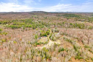 3 3Js Wy, Swanville, ME 04915 - Photo 54