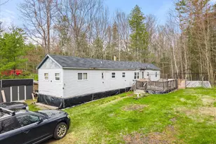 3 3Js Wy, Swanville, ME 04915 - Photo 48