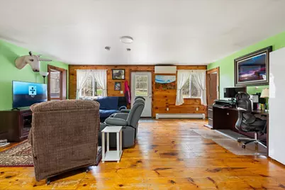3 3Js Way, Swanville, ME 04915 - Photo 16