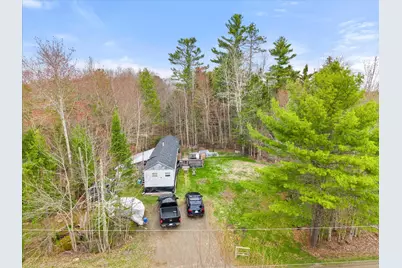 3 3Js Way, Swanville, ME 04915 - Photo 50