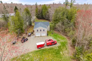 3 3Js Wy, Swanville, ME 04915 - Photo 2