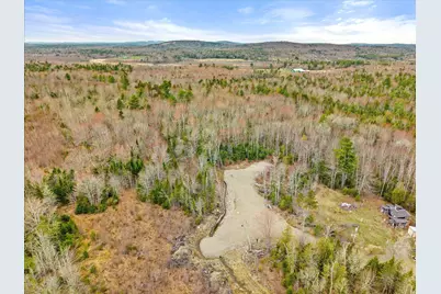 3 3Js Way, Swanville, ME 04915 - Photo 64
