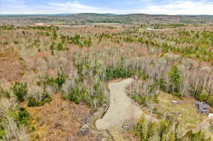 3 3Js Wy, Swanville, ME 04915 - Photo 64