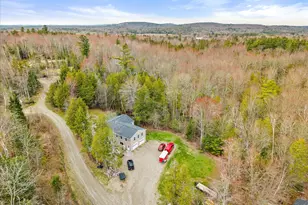 3 3Js Wy, Swanville, ME 04915 - Photo 4