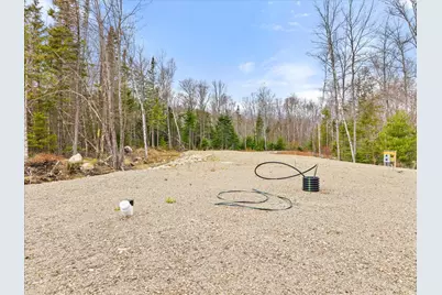 3 3Js Way, Swanville, ME 04915 - Photo 60