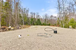3 3Js Wy, Swanville, ME 04915 - Photo 60