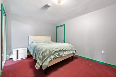 3 3Js Way, Swanville, ME 04915 - Photo 30