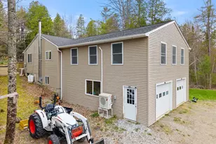 3 3Js Wy, Swanville, ME 04915 - Photo 1