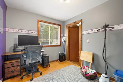 3 3Js Way, Swanville, ME 04915 - Photo 24