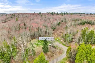 3 3Js Wy, Swanville, ME 04915 - Photo 52