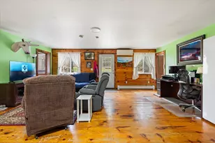 3 3Js Wy, Swanville, ME 04915 - Photo 16