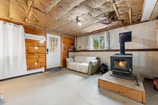 3 3Js Wy, Swanville, ME 04915 - Photo 26