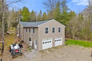 3 3Js Wy, Swanville, ME 04915 - Photo 42