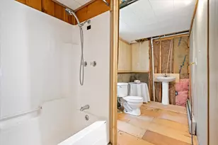 3 3Js Wy, Swanville, ME 04915 - Photo 32