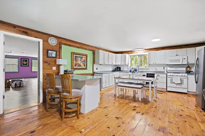 3 3Js Way, Swanville, ME 04915 - Photo 8