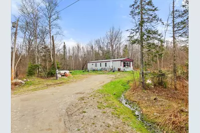 3 3Js Way, Swanville, ME 04915 - Photo 56