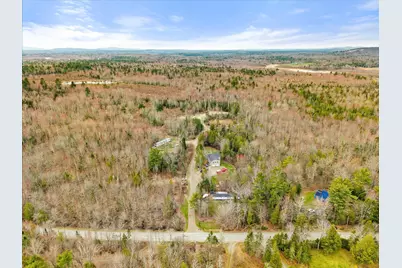 3 3Js Way, Swanville, ME 04915 - Photo 44
