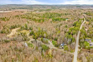 3 3Js Wy, Swanville, ME 04915 - Photo 4