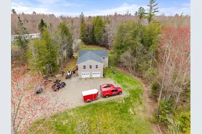 3 3Js Way, Swanville, ME 04915 - Photo 2