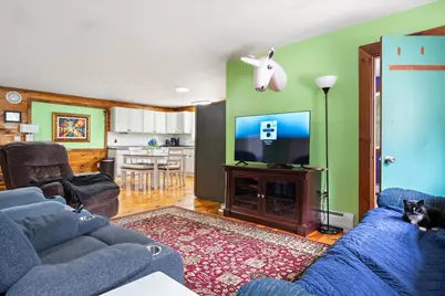 3 3Js Way, Swanville, ME 04915 - Photo 14
